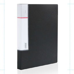 办公用品价格比较与导购指南 如何高效选购优质办公用品