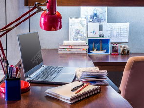 办公用品高清图片免费下载 JPG格式，1000像素，编号26079543