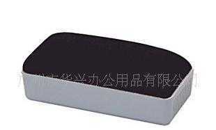 得力白板擦产品信息及厂家介绍