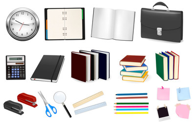 服务中心办公设备及耗材管理规范