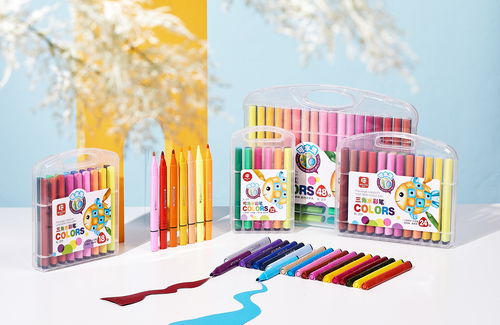 智享办公 悦动生活——最新文具办公用品与家居杂货集成方案