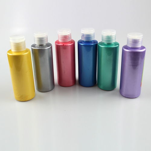 2023-2024年度文具办公用品新品目录与家居杂货在线展厅导览