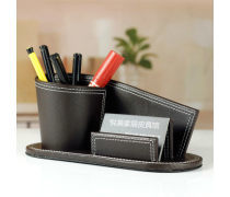 高效办公的基石 全面解析办公设备及耗材产品库