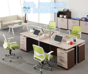 慧聪网商 一站式采购平台，打造高效办公环境