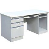 亚马逊办公用品采购指南 从办公桌到照明灯具，一站式打造高效办公空间