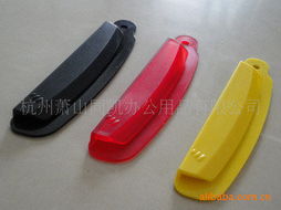 杭州同凯办公用品产品大全 文具配件、办公设备及耗材一站式采购指南