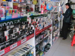 嘉峪关元昊办公用品经营部 一站式办公设备与耗材解决方案