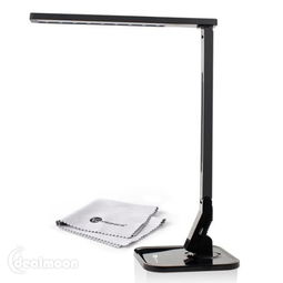 办公用品销量冠军集锦 揭秘职场人的高效“神器”