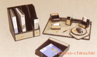 办公用品新视野 创意笔筒，提升办公效率与美感