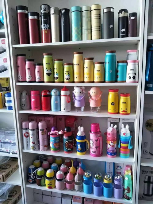 新货到，办公用品焕新升级，助力高效办公