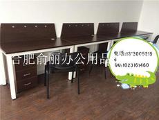 合肥俞丽办公用品经营部——专业办公设备与耗材一站式解决方案