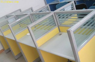 石家庄办公家具回收全攻略 绿色办公，价值循环