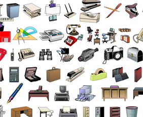 新开公司必备办公用品全攻略 从基础到高效运营的配置清单